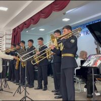 photo_2025-03-23_14-20-54 (2)