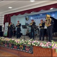 photo_2025-03-23_14-20-53 (5)